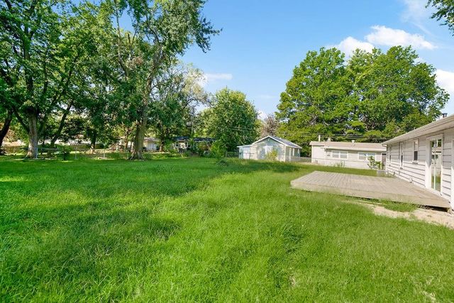 6211 E 99th Street, Kansas City, MO 64134