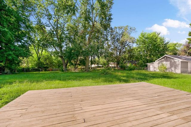 6211 E 99th Street, Kansas City, MO 64134