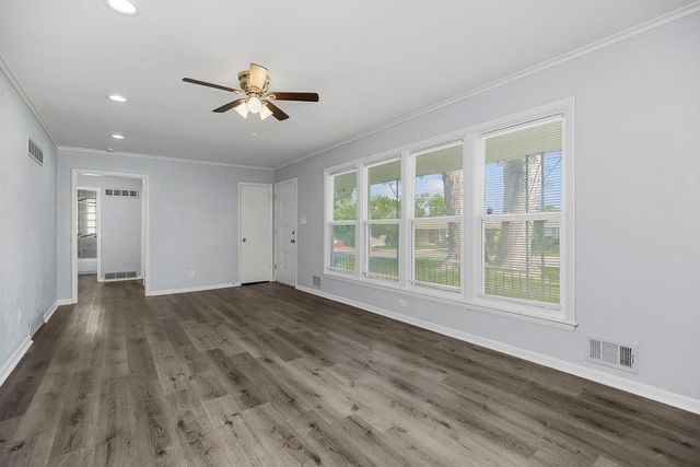 6211 E 99th Street, Kansas City, MO 64134