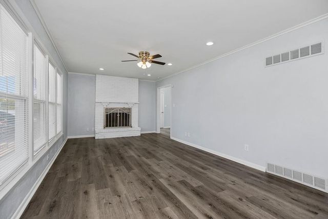 6211 E 99th Street, Kansas City, MO 64134