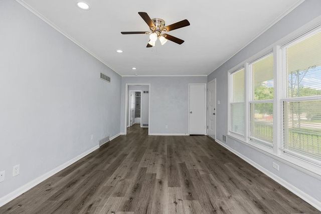 6211 E 99th Street, Kansas City, MO 64134