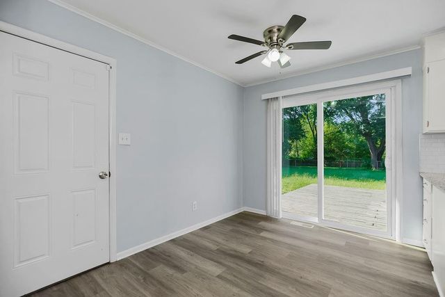 6211 E 99th Street, Kansas City, MO 64134