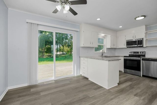 6211 E 99th Street, Kansas City, MO 64134