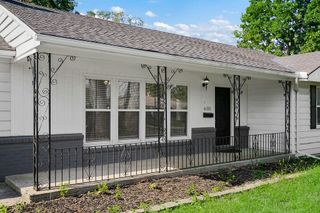 6211 E 99th Street, Kansas City, MO 64134