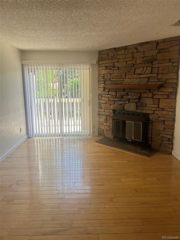 4480 S Pitkin Street 123, Aurora, CO 80015