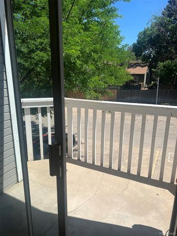 4480 S Pitkin Street 123, Aurora, CO 80015
