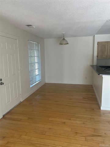 4480 S Pitkin Street 123, Aurora, CO 80015