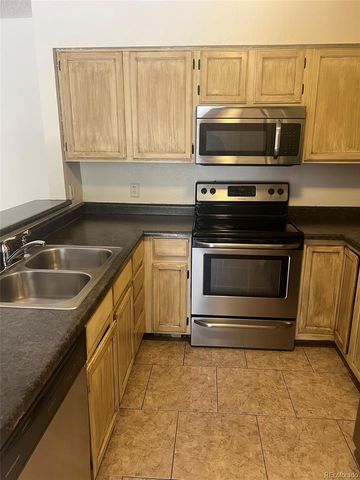 4480 S Pitkin Street 123, Aurora, CO 80015