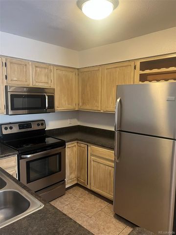 4480 S Pitkin Street 123, Aurora, CO 80015