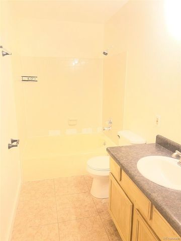 4480 S Pitkin Street 123, Aurora, CO 80015