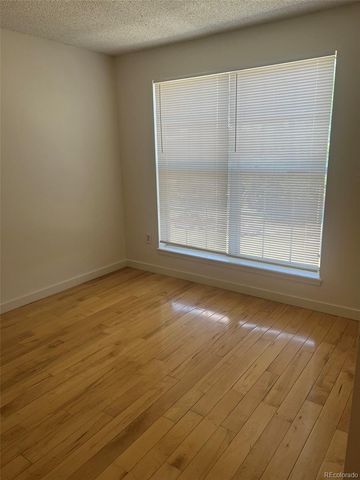 4480 S Pitkin Street 123, Aurora, CO 80015