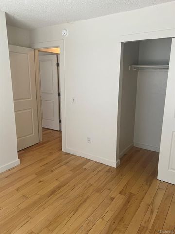 4480 S Pitkin Street 123, Aurora, CO 80015