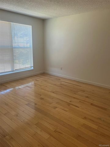 4480 S Pitkin Street 123, Aurora, CO 80015