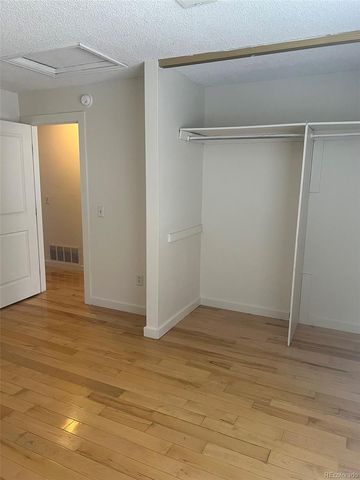 4480 S Pitkin Street 123, Aurora, CO 80015