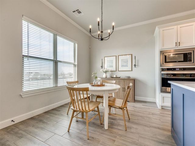 2803 Hickory Hills Court, Newcastle, OK 73065