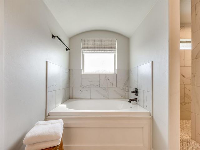 2803 Hickory Hills Court, Newcastle, OK 73065