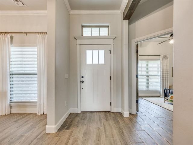 2803 Hickory Hills Court, Newcastle, OK 73065