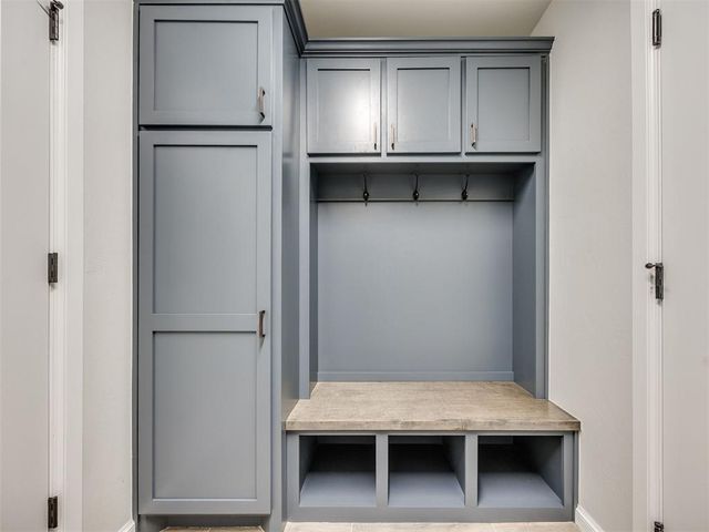 2803 Hickory Hills Court, Newcastle, OK 73065