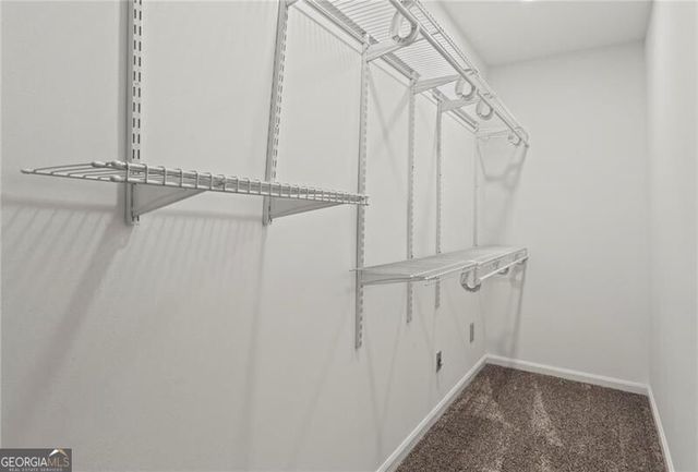 1106 Aurora Court, Dunwoody, GA 30338