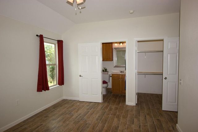 7304 S Glenn ST, Austin, TX 78744