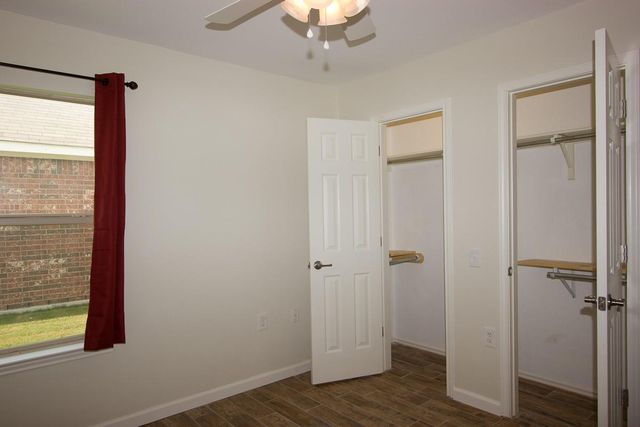 7304 S Glenn ST, Austin, TX 78744