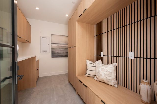 2615 Hillside Drive, Burlingame, CA 94010