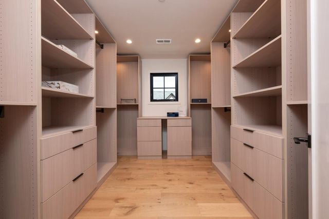 2615 Hillside Drive, Burlingame, CA 94010