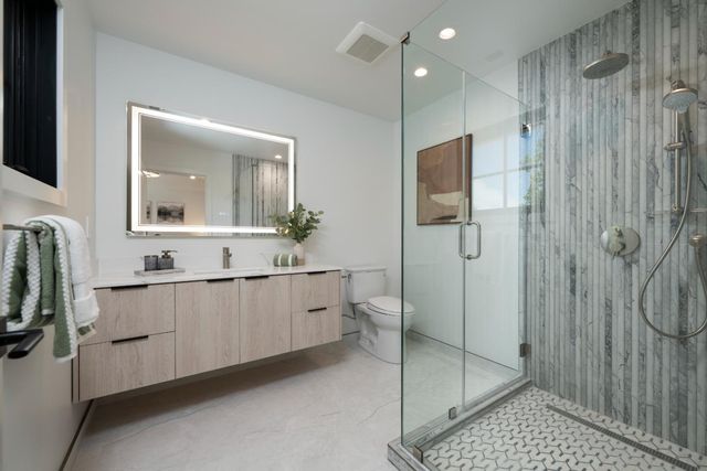 2615 Hillside Drive, Burlingame, CA 94010