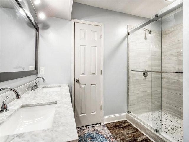 3840 Forsythia Way, Douglasville, GA 30135