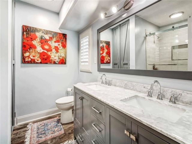 3840 Forsythia Way, Douglasville, GA 30135