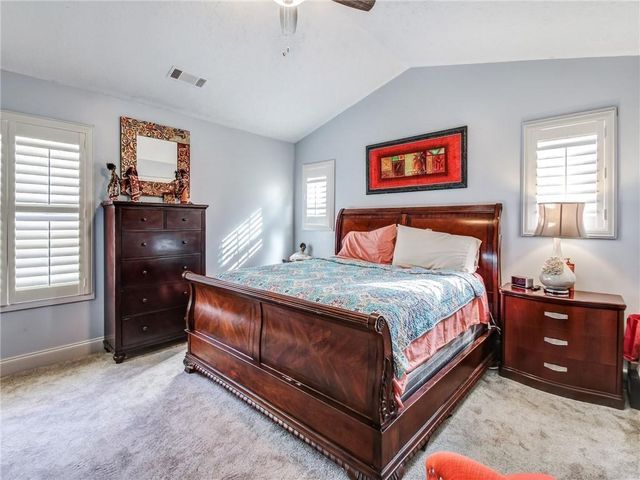 3840 Forsythia Way, Douglasville, GA 30135