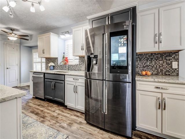 3840 Forsythia Way, Douglasville, GA 30135