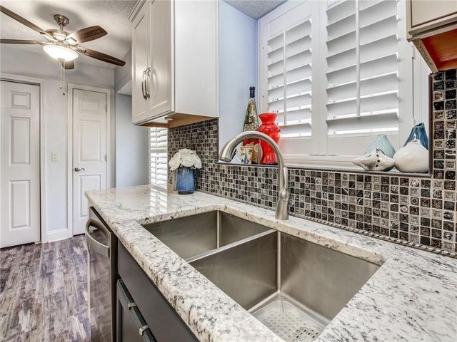 3840 Forsythia Way, Douglasville, GA 30135
