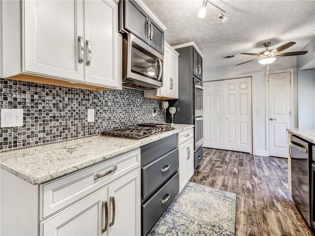 3840 Forsythia Way, Douglasville, GA 30135