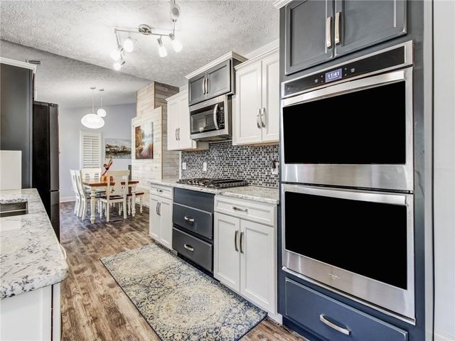3840 Forsythia Way, Douglasville, GA 30135