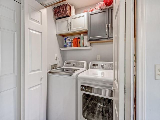 3840 Forsythia Way, Douglasville, GA 30135