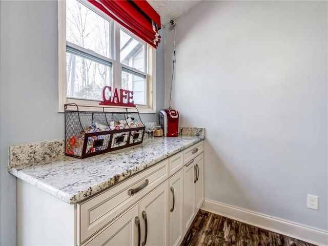 3840 Forsythia Way, Douglasville, GA 30135