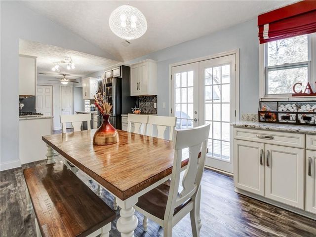 3840 Forsythia Way, Douglasville, GA 30135