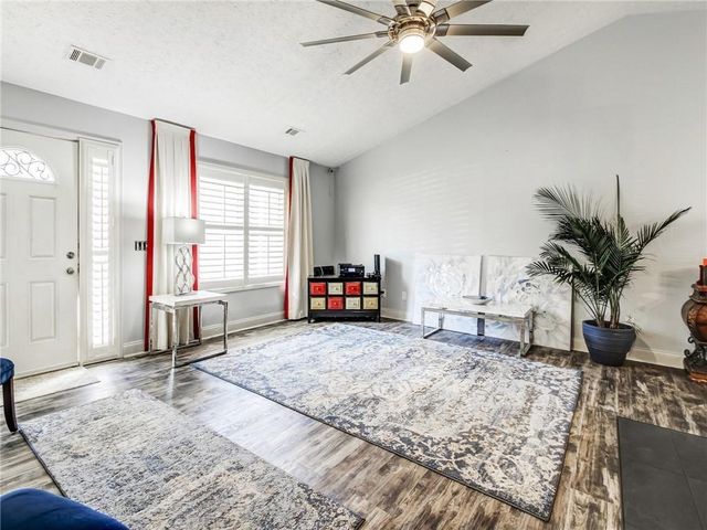 3840 Forsythia Way, Douglasville, GA 30135