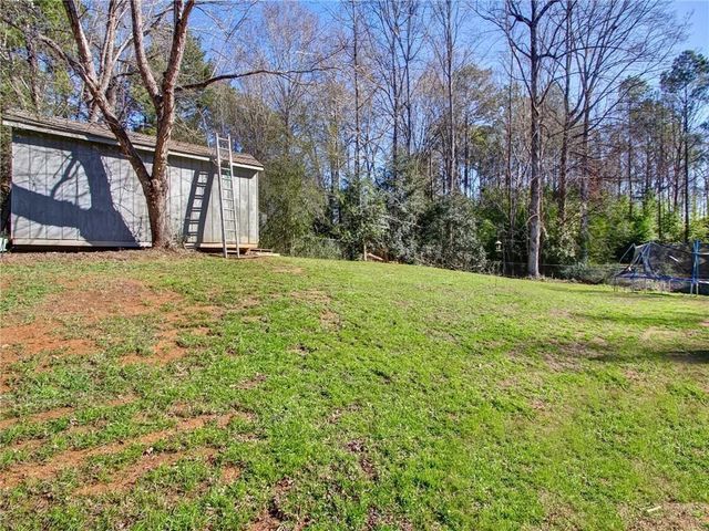 3840 Forsythia Way, Douglasville, GA 30135