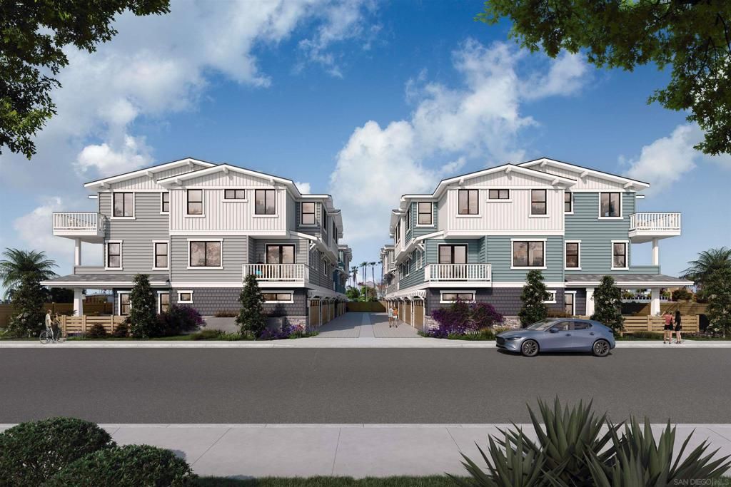 3223 Tyler St, Carlsbad, CA 92008 — photo 4
