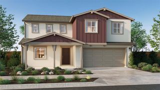 4105 E Merle Ave, Modesto, CA 95355