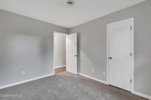 411 Cardinal Drive, Jacksonville, NC 28546