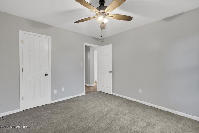 411 Cardinal Drive, Jacksonville, NC 28546