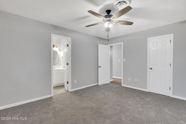411 Cardinal Drive, Jacksonville, NC 28546