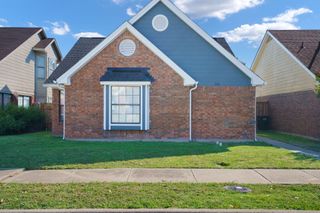 524 Lookout Mountain Trail, Mesquite, TX 75149