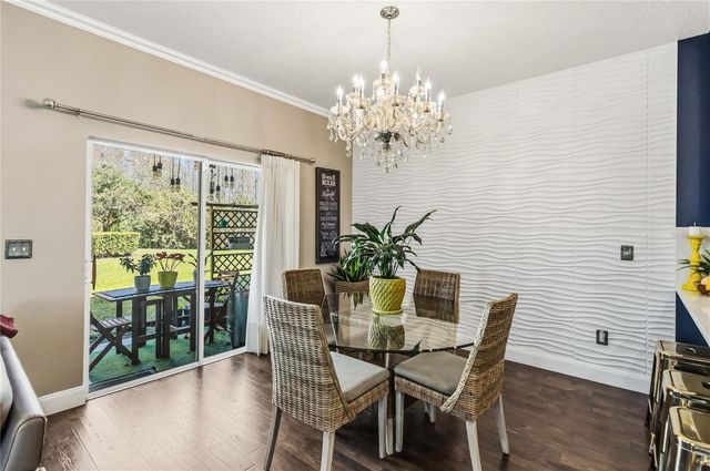 3623 RODRICK CIRCLE, Orlando, FL 32824