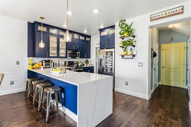 3623 RODRICK CIRCLE, Orlando, FL 32824