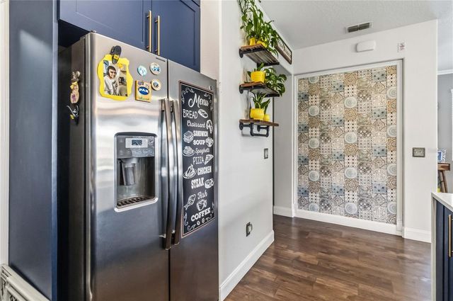 3623 RODRICK CIRCLE, Orlando, FL 32824