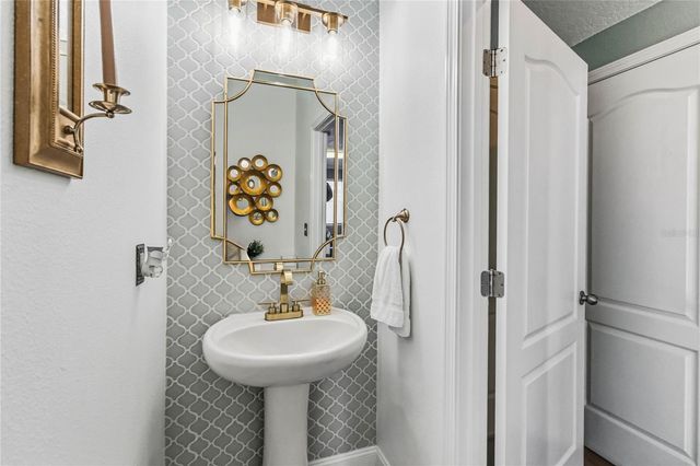 3623 RODRICK CIRCLE, Orlando, FL 32824